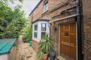 Photo 9- click for photo gallery